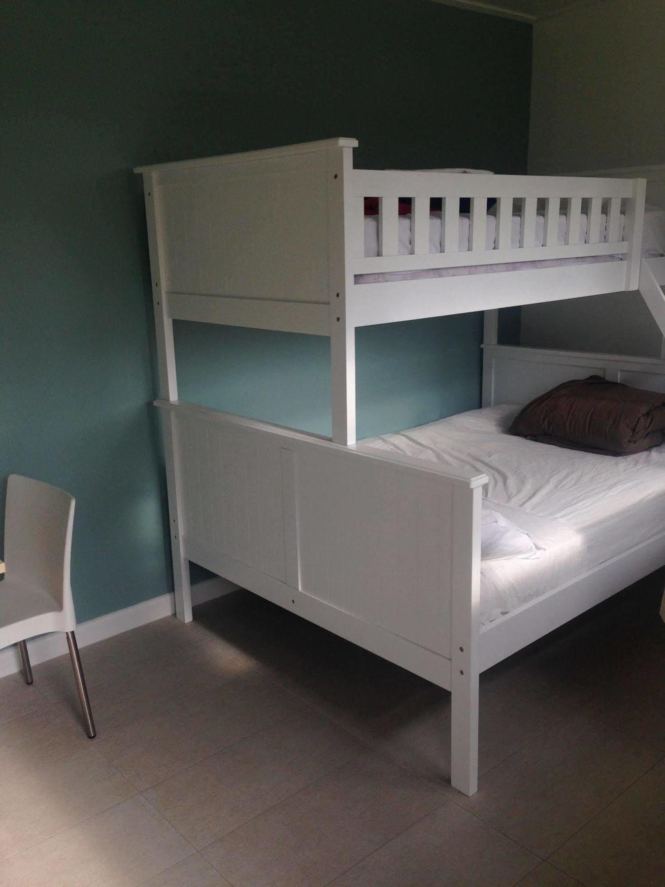 Te Aroha Holiday Park And Motels Exterior photo